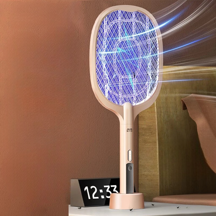 Cây vợt muỗi CYX-D18