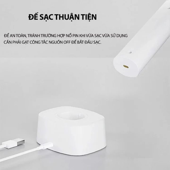 Cây vợt muỗi CYX-D18