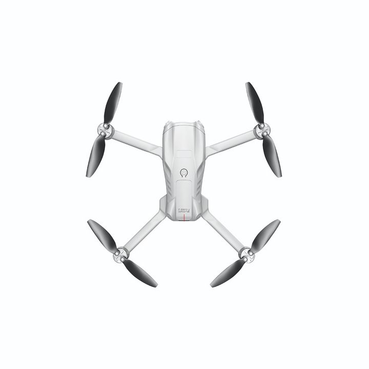 Flycam giá rẻ ZD013 Pro