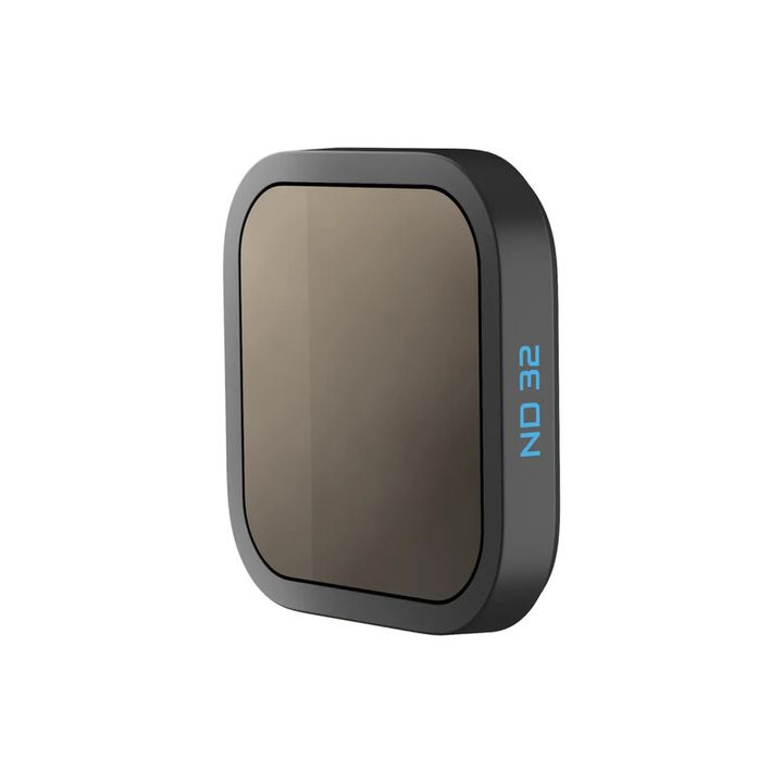 GoPro ND Filter Kit cho GoPro Hero 13