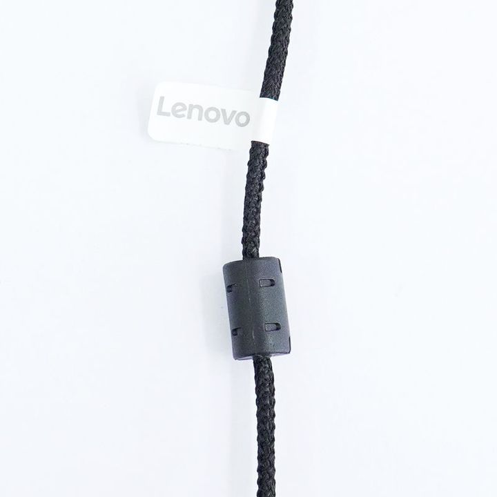 Tai nghe Lenovo G80-B dành cho game thủ
