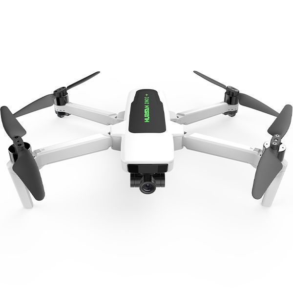Drone Hubsan Zino 2 Plus