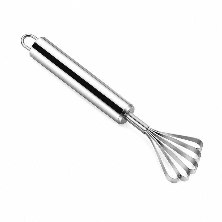 Dụng cụ nạo dừa, phô mai, rau củ tiện lợi cấu tạo bằng Inox 304