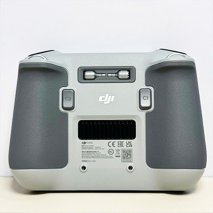 Bộ điều khiển DJI RC 2 có màn hình