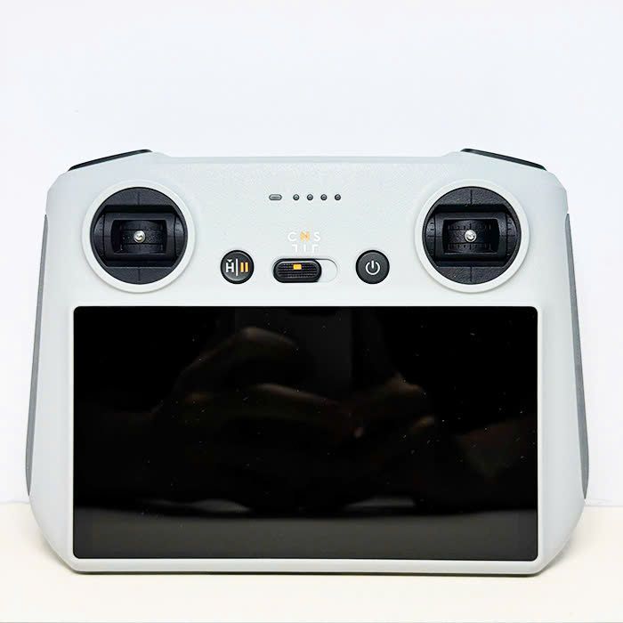 Bộ điều khiển DJI RC 2 có màn hình