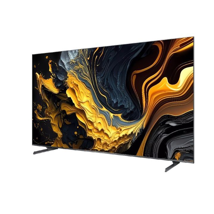 Tivi thông minh Xiaomi Smart Display Max 100 inch 2025 4K QLED L100MA-MAXEA