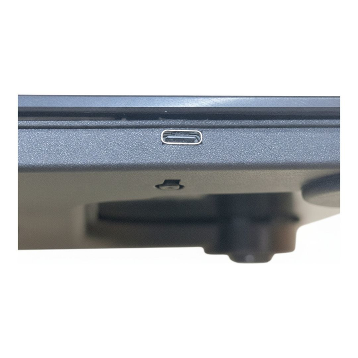 Cân điện tử, cân sức khỏe kết nối Bluetooth 4.0 max 180kg