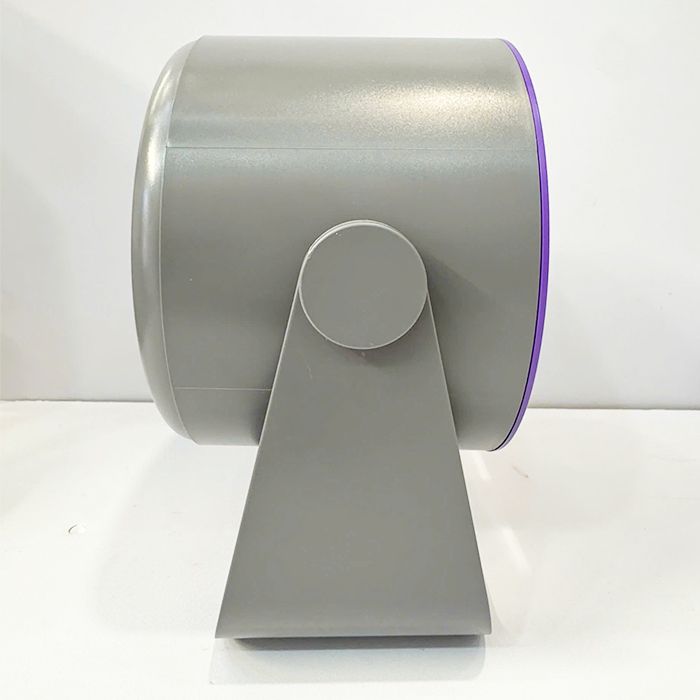 Quạt để bàn màn hình kỹ thuật số SOKANY SKN-13823