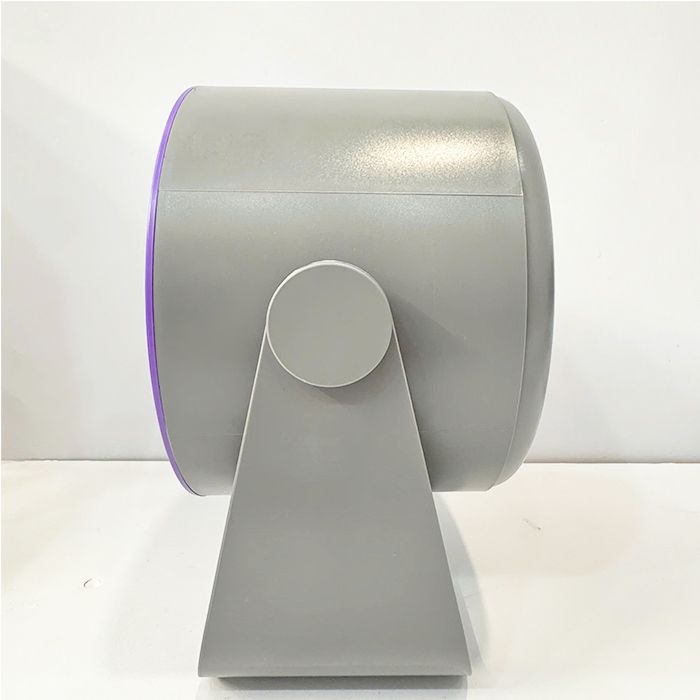 Quạt để bàn màn hình kỹ thuật số SOKANY SKN-13823