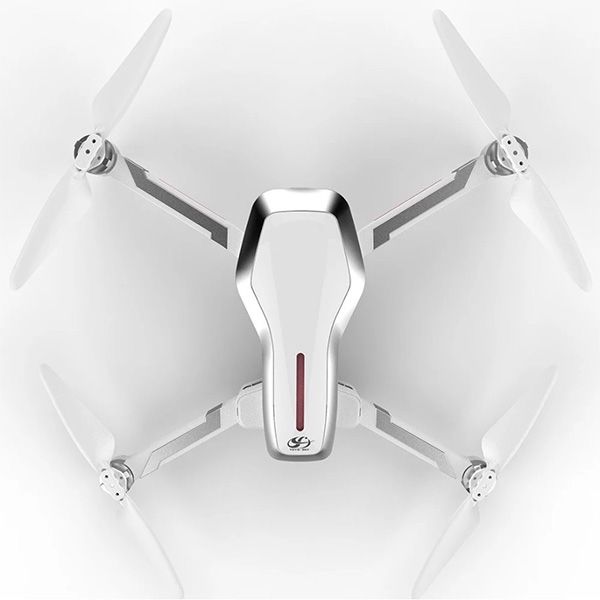 Hình ảnh Flycam ZLRC Beast CSJ-X7 ( SG906 )