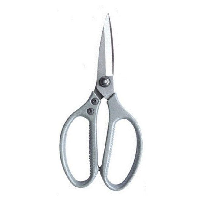 Kéo cắt đa năng hàng nhật KAPUSI SK-5 dài 20cm