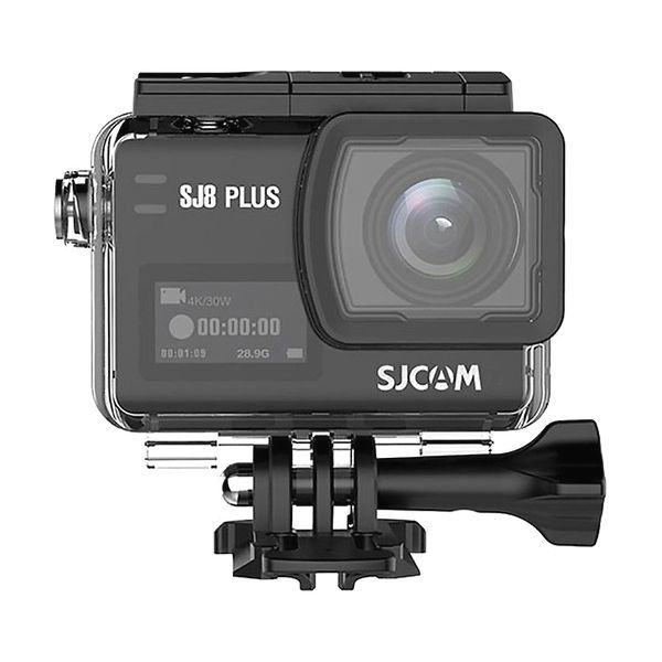 Hình ảnh Camera hành trình Sjcam SJ8 Plus