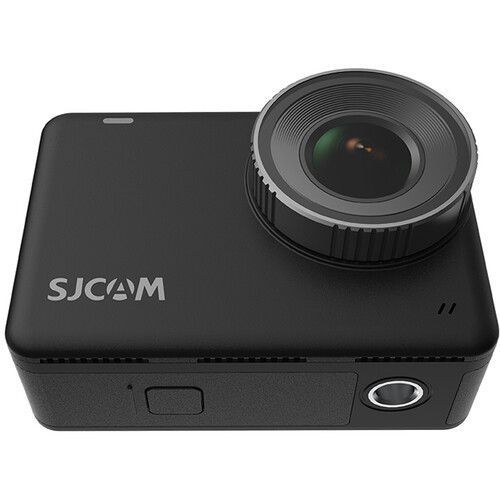 Camera hành động SJCAM SJ10 Pro
