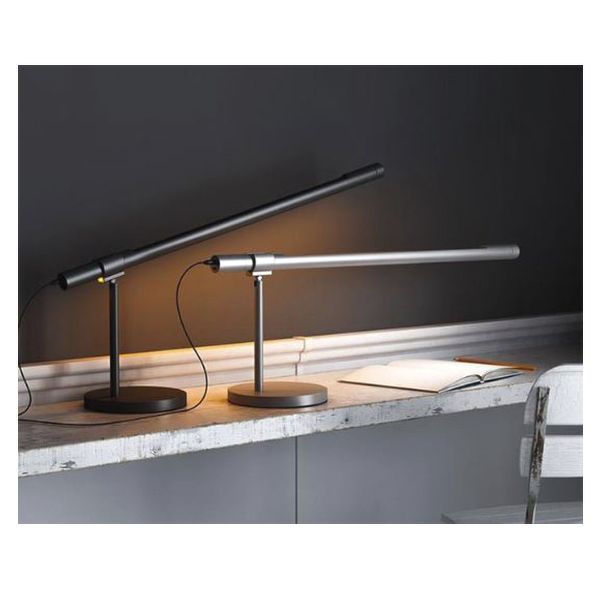Hình ảnh Đèn bàn cảm ứng LightStrip - Touch desk lamp chính hãng Allocacoc