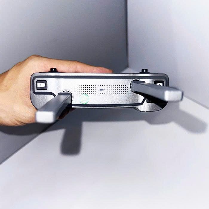 Bộ điều khiển từ xa cho Flycam C-Fly Faith 2 Pro