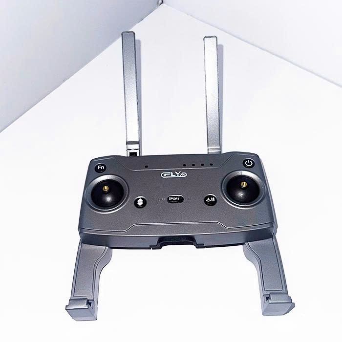 Bộ điều khiển từ xa cho Flycam C-Fly Faith 2 Pro