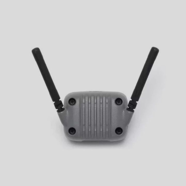 Bộ thu DJI RX Neo 2 chính hãng