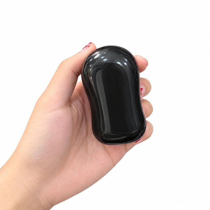 Máy cạo râu mini shaver