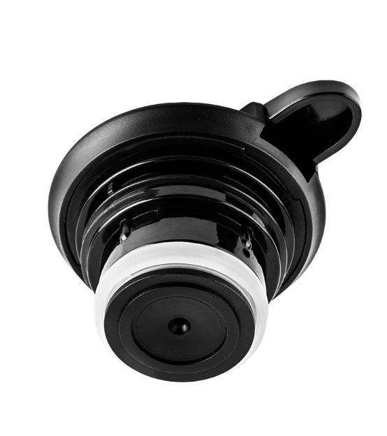 Ấm Giữ Nhiệt Cao Cấp, Bình Giữ Nhiệt Cỡ Lớn Dung Tích 2000ml, Ấm Pha Trà