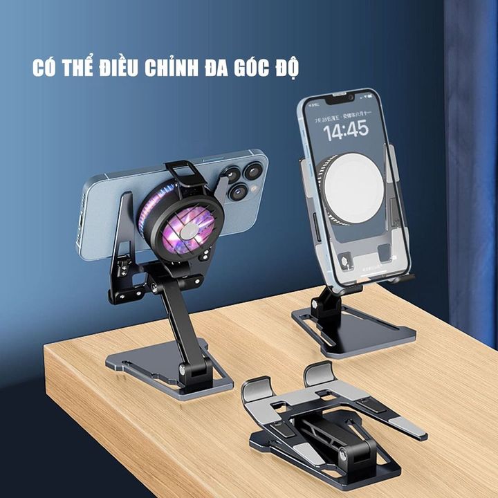 Giá đỡ điện thoại bằng nhựa giá rẻ