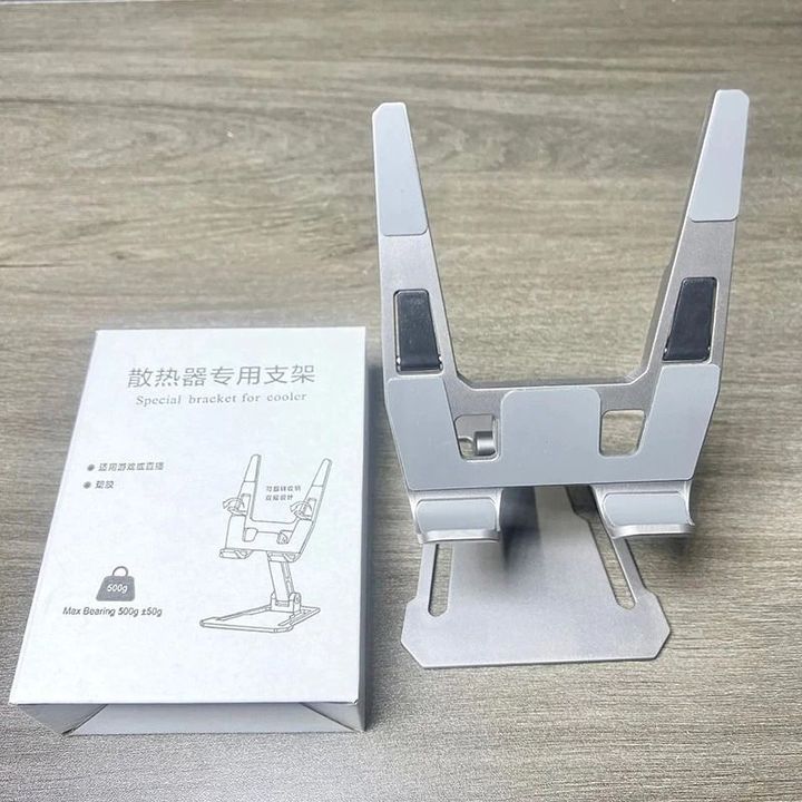 Giá đỡ điện thoại bằng nhựa giá rẻ