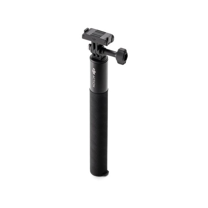 Phụ kiện DJI Osmo Action 1.5m Extension Rod Kit