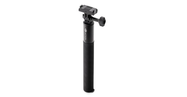 Phụ kiện DJI Osmo Action 1.5m Extension Rod Kit