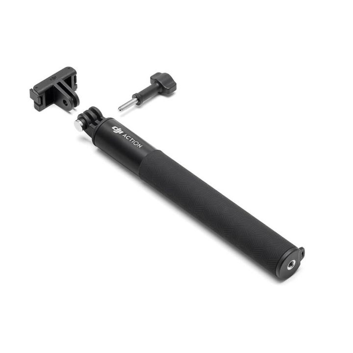 Phụ kiện DJI Osmo Action 1.5m Extension Rod Kit