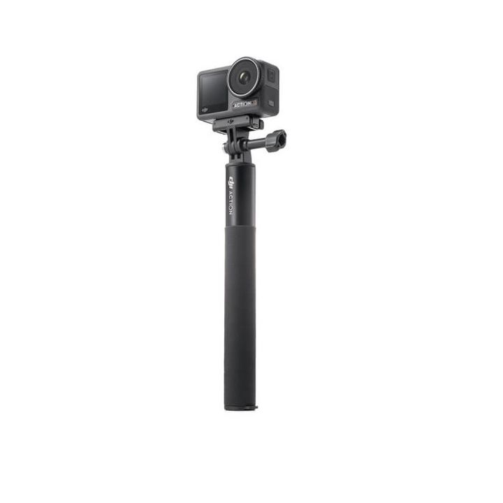 Phụ kiện DJI Osmo Action 1.5m Extension Rod Kit