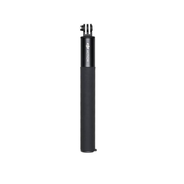 Phụ kiện DJI Osmo Action 1.5m Extension Rod Kit