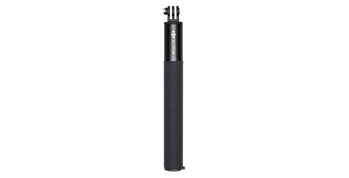 Phụ kiện DJI Osmo Action 1.5m Extension Rod Kit