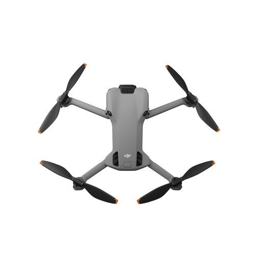 Flycam DJI Mini 5 Pro Fly More Combo (DJI RC2)