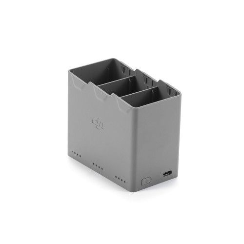 Flycam DJI Mini 5 Pro Fly More Combo (DJI RC2)