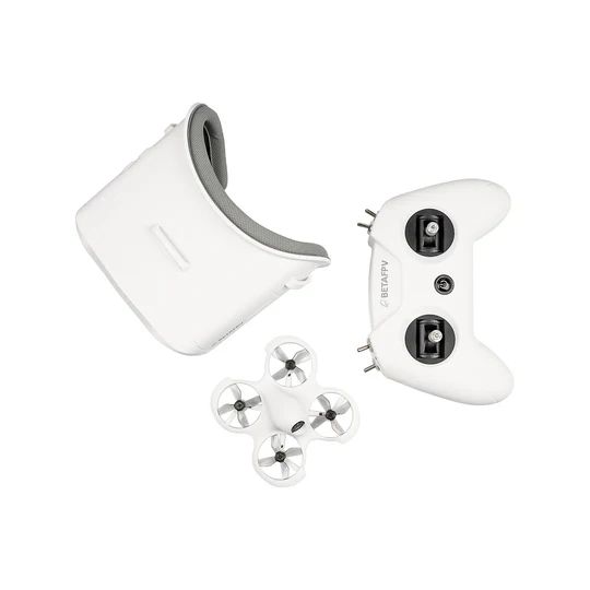 Drone Cetus FPV Kit