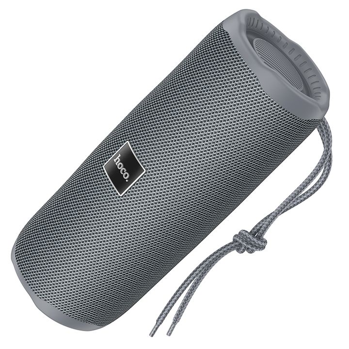 Loa Bluetooth Hoco HC16 (Màu Hồng)