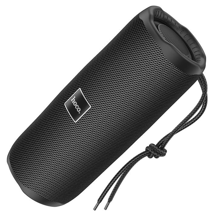Loa Bluetooth Hoco HC16 (Màu Hồng)