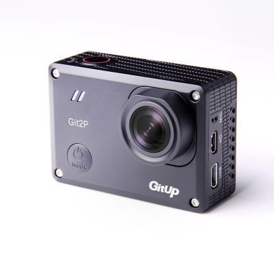 Camera hành động Gitup G3 Duo Pro Packing