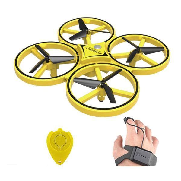 drone mini giá rẻ Y01