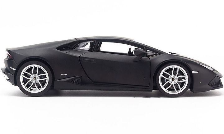 Mô hình Xe Lamborghini Huracan LP610-4 1:24