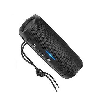 Loa Bluetooth Hoco HC16 (Màu Đen)
