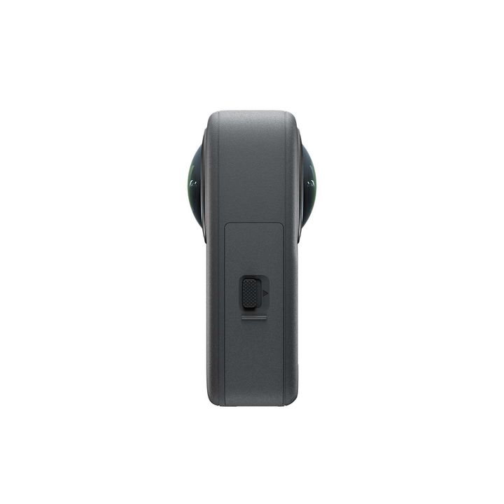 Camera hành động DJI Osmo 360 ( Standard Combo )