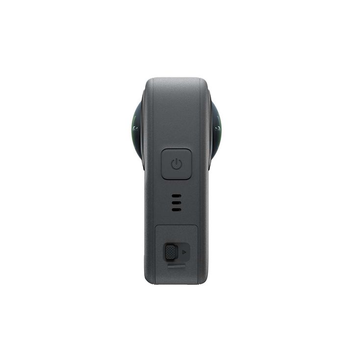 Camera hành động DJI Osmo 360 ( Standard Combo )