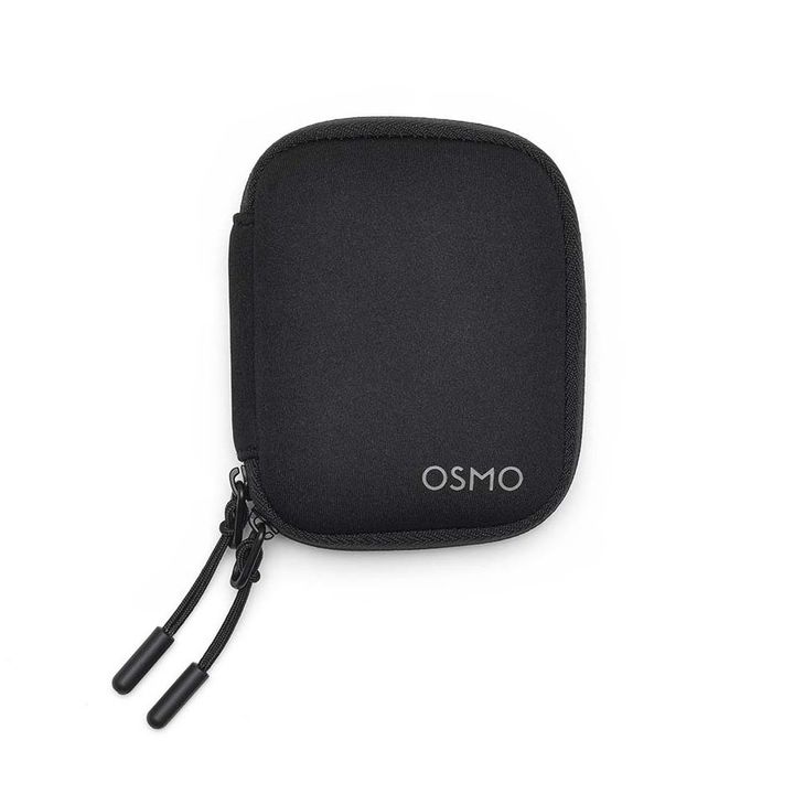 Camera hành động DJI Osmo 360 ( Standard Combo )
