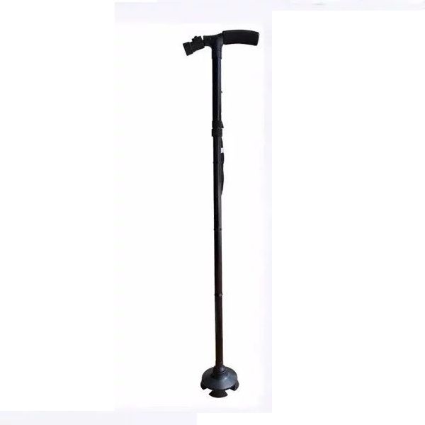 Gậy Trusty cho người già gấp gọn