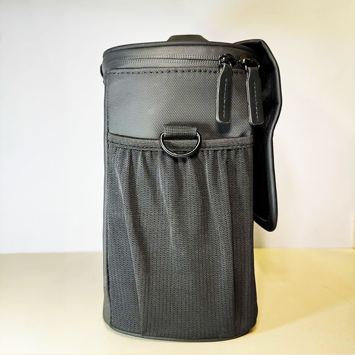 Túi đựng Flycam F22 S2/ F22 S3/ S3 XR Chính Hãng