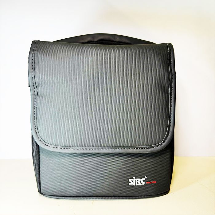 Túi đựng Flycam F22 S2/ F22 S3/ S3 XR Chính Hãng