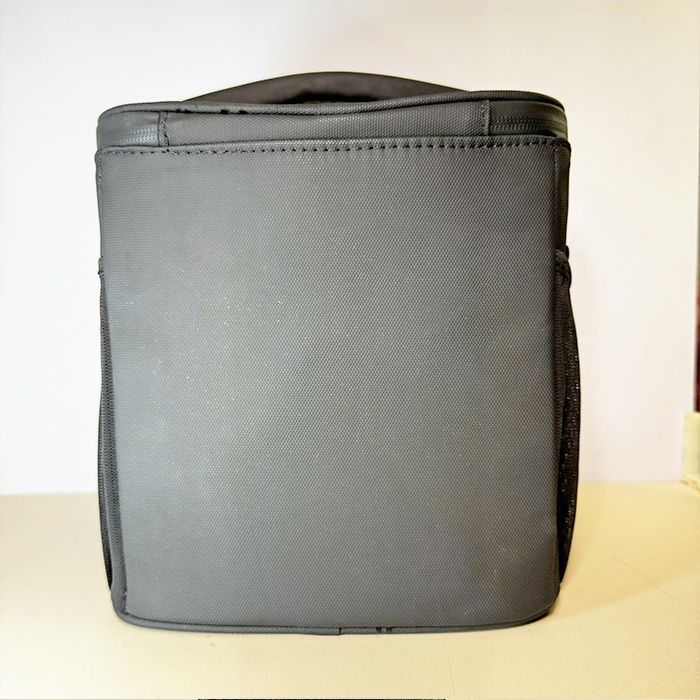 Túi đựng Flycam F22 S2/ F22 S3/ S3 XR Chính Hãng