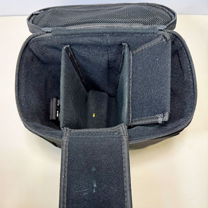 Túi đựng Flycam F22 S2/ F22 S3/ S3 XR Chính Hãng