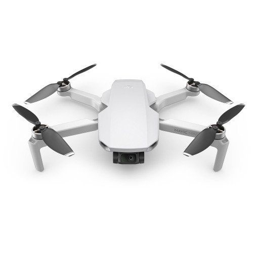Drone Mavic Mini