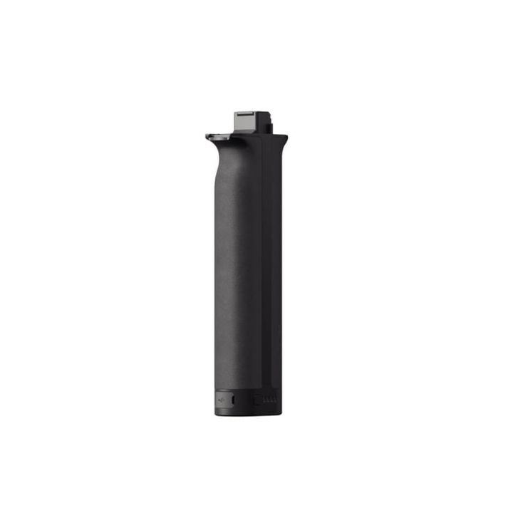 Phụ kiện DJI RS BG70 High-Capacity Battery Grip cho DJI RS4